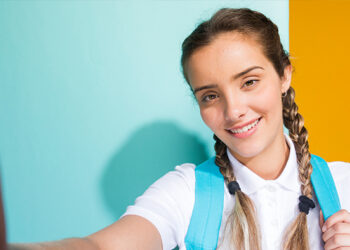 Agrupamento de Escolas de Aveiro anuncia "DisConnect"