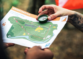 Pavilhão do Conhecimento vai tremer (num simulacro)