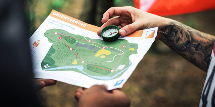 Pavilhão do Conhecimento vai tremer (num simulacro)