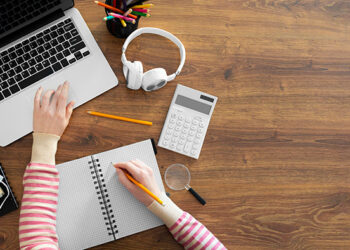 Portugal com ACNUR dinamiza ações de sensibilização (em Escolas Secundárias)