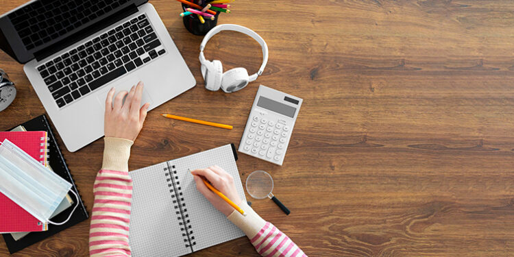 Portugal com ACNUR dinamiza ações de sensibilização (em Escolas Secundárias)