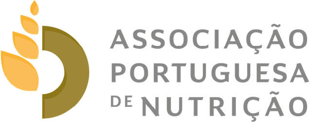 logo APN 2017 2.png