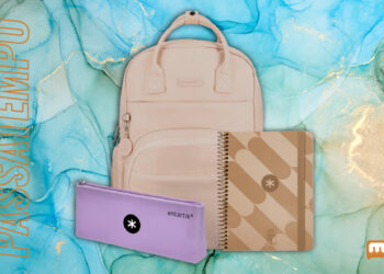 Dá um boost à tua organização e ganha prémios Antartik incríveis!