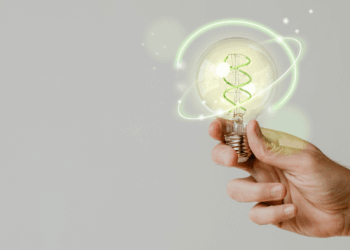 "Escola da Energia" promove equidade!