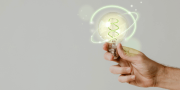 "Escola da Energia" promove equidade!