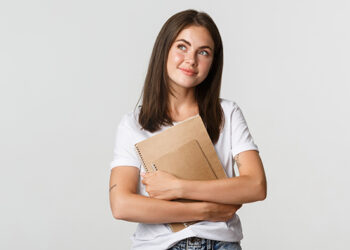 Ensino Secundário reivindica "Tu Queres, Tu Lutas, Tu Podes"