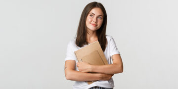 Ensino Secundário reivindica "Tu Queres, Tu Lutas, Tu Podes"