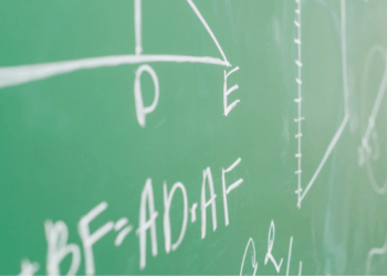 Escola Secundária Martins Sarmento conquista o pódio do "Náboj Física"