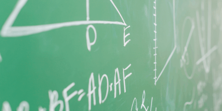 Escola Secundária Martins Sarmento conquista o pódio do "Náboj Física"