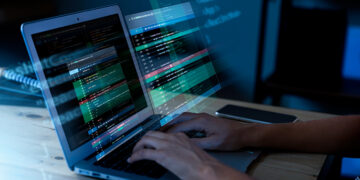 Governo pretende aumentar representação feminina nas STEM