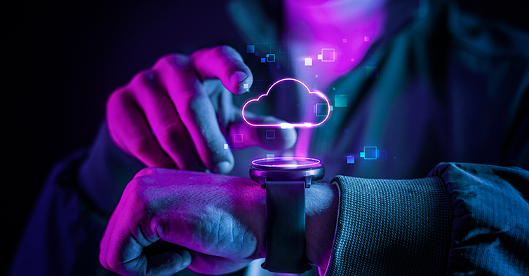 Loulé celebra "Sistemas de Informação Geográfica"