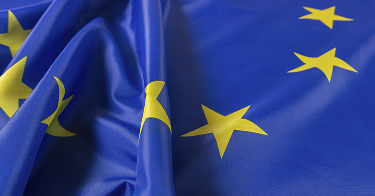 Escola Secundária Martins Sarmento debate "Construção Europeia e Cidadania"