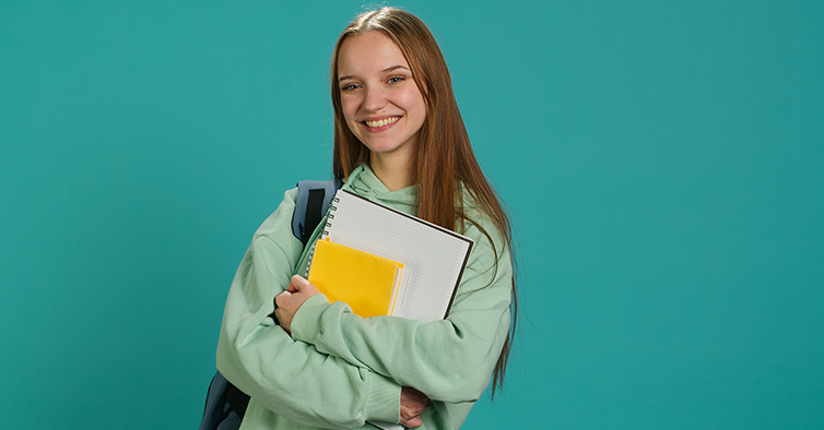 Cacilhas-Tejo pretende orientar escolhas (com futuro)