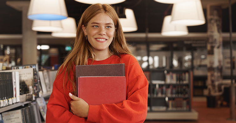 Ministro da Educação defende investimento no Ensino Profissional