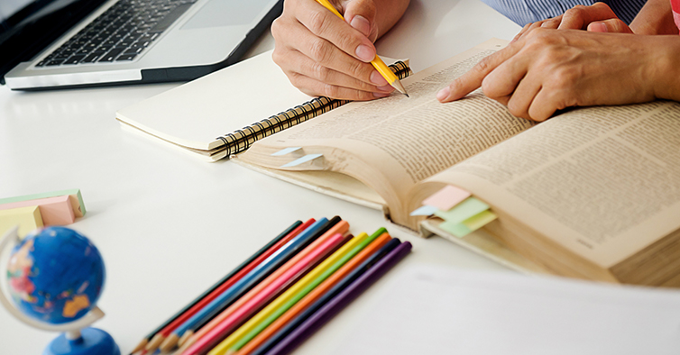 LeYa Educação dinamiza "Tempo sem Relógio"