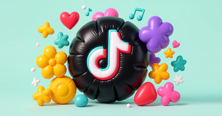 "Jellycats" são a nova febre do TikTok!