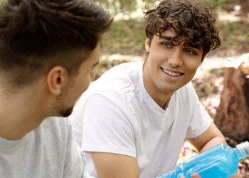 Literacia do Oceano dá à costa (no Pavilhão do Conhecimento)