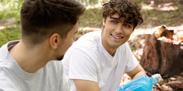 Literacia do Oceano dá à costa (no Pavilhão do Conhecimento)