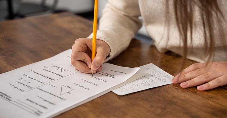 Ministério da Educação reforça medidas de segurança (para burlas e fugas de informação)