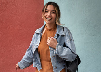 "Semana do Mar" acolhe a descoberta de vocações!