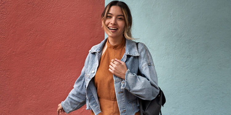 "Semana do Mar" acolhe a descoberta de vocações!