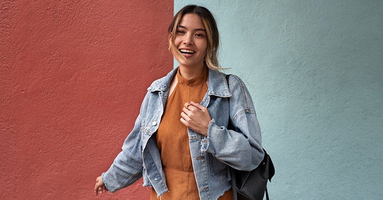 "Semana do Mar" acolhe a descoberta de vocações!