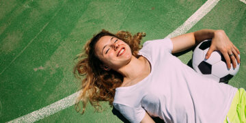 Federação Portuguesa de Futebol apoia 23 bolseiros (do Ensino Secundário)