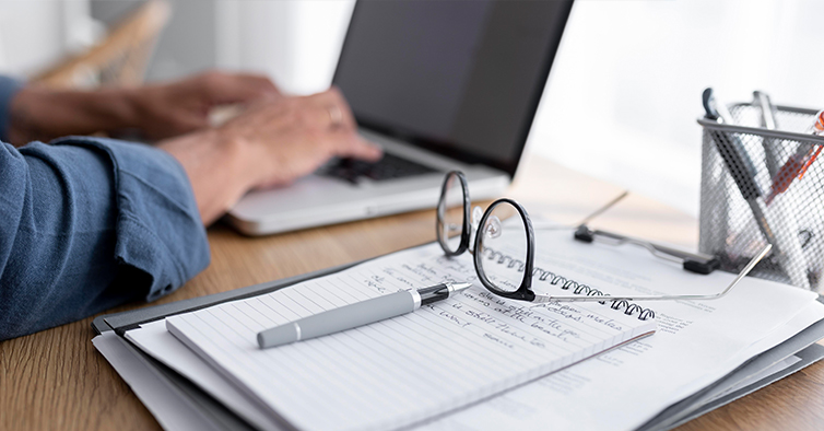 TUMO lança formação (em Inteligência Artificial) para professores