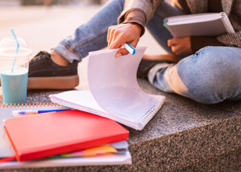 Escola Profissional de Leiria conhece "Formula Student"