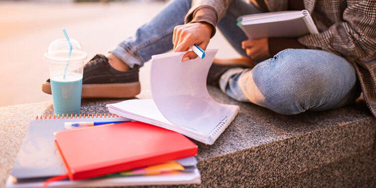 Escola Profissional de Leiria conhece "Formula Student"