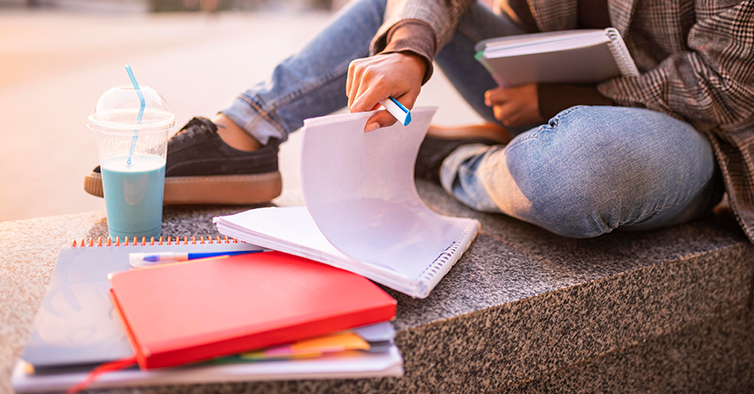 Escola Profissional de Leiria conhece "Formula Student"