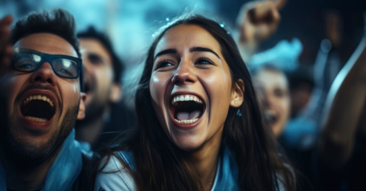 Alcobaça será a "Capital do Humor"