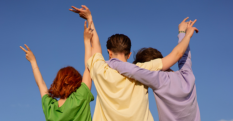 Faculdade de Ciências da Universidade de Lisboa convida-te a empreender!