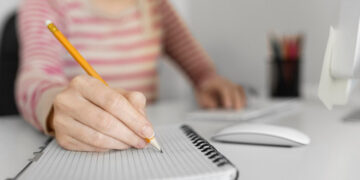 Escola Secundária Padre Benjamim Salgado leva projeto (ao Luxemburgo)