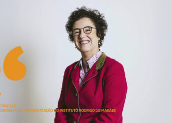 Opinião | Empreender cedo: O poder de dar espaço para criar, errar e recomeçar