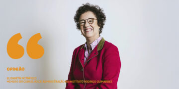 Opinião | Empreender cedo: O poder de dar espaço para criar, errar e recomeçar