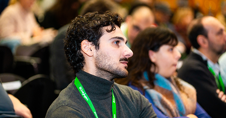 "SpaceSUITE" fornece novo fôlego ao futuro (do Espaço)