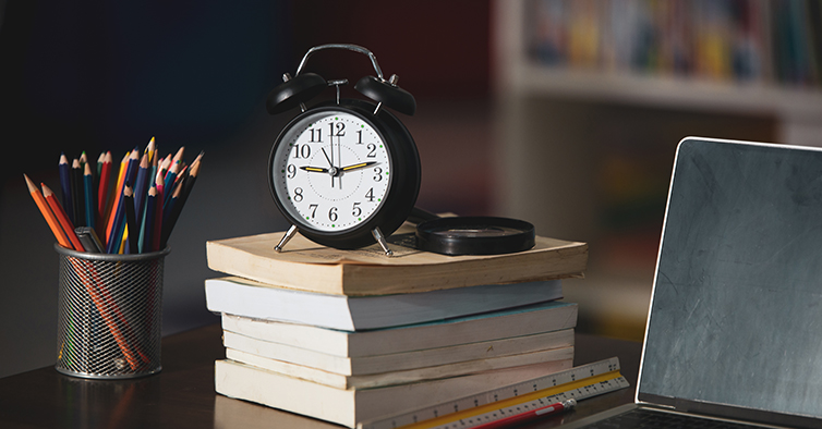 TUMO recebe "Prémio Nobel da Educação"