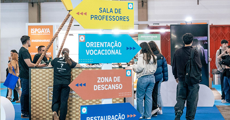 Qualifica cresce (em impacto)