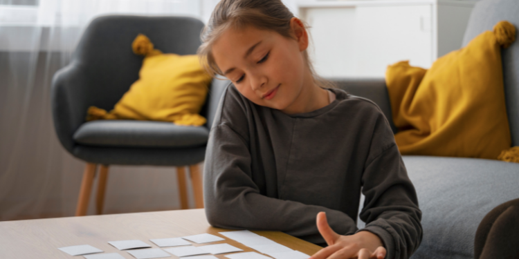 "Murdoku" convida-te a resolver crimes (com puzzles)