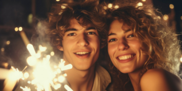 Mercado de Algés é a solução para a Passagem de Ano