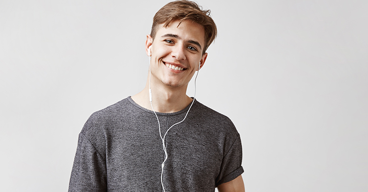 Vendas Novas reconhece mérito de alunos do Ensino Secundário (e Profissional)