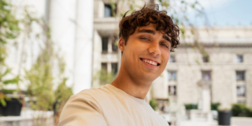 "ARRIVE" capacita jovens (no setor do Retalho)