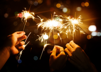 As superstições (para atrair a sorte)