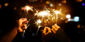 As superstições (para atrair a sorte)