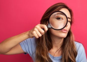 "InvestigArte" promete desafios arrepiantes!