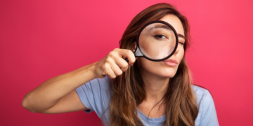 "InvestigArte" promete desafios arrepiantes!