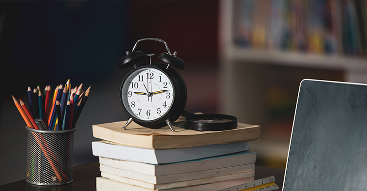 Associações de Estudantes debatem transição para o Ensino Superior