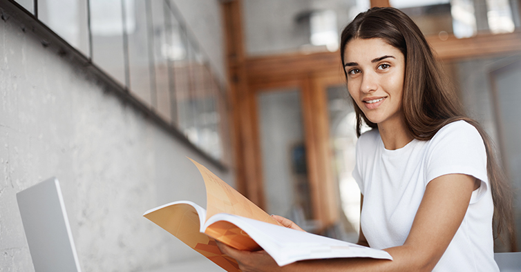 Ponto e Vírgula distingue criatividade (do Ensino Secundário)