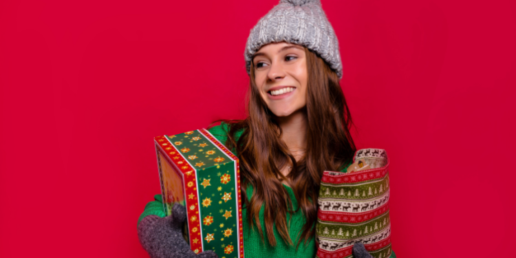 O valor de memórias criativas